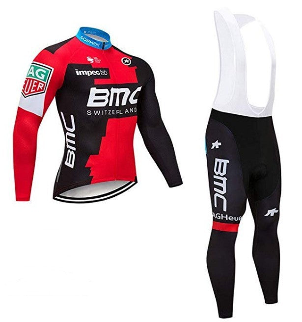 Unisex Cycling Jersey Set – Moisture-Wicking, Quick-Dry Summer Gear for Running, Hiking, Cycling & Extreme Sports