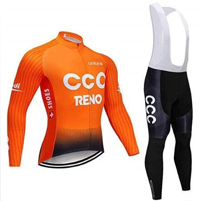 Unisex Cycling Jersey Set – Moisture-Wicking, Quick-Dry Summer Gear for Running, Hiking, Cycling & Extreme Sports