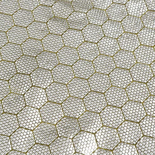 Upneargo Emergency Sleeping Bag Thermal Bivvy, Lightweight Survival Sleeping Bags Thermal Bivy Sack Portable, Compact, Waterproof, Reusable for Camping, Hiking, Outdoor, Activities