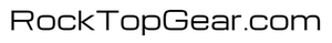 RockTopGear