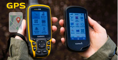 Navigation and Electronics