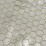 Upneargo Emergency Sleeping Bag Thermal Bivvy, Lightweight Survival Sleeping Bags Thermal Bivy Sack Portable, Compact, Waterproof, Reusable for Camping, Hiking, Outdoor, Activities