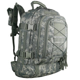 ACU
